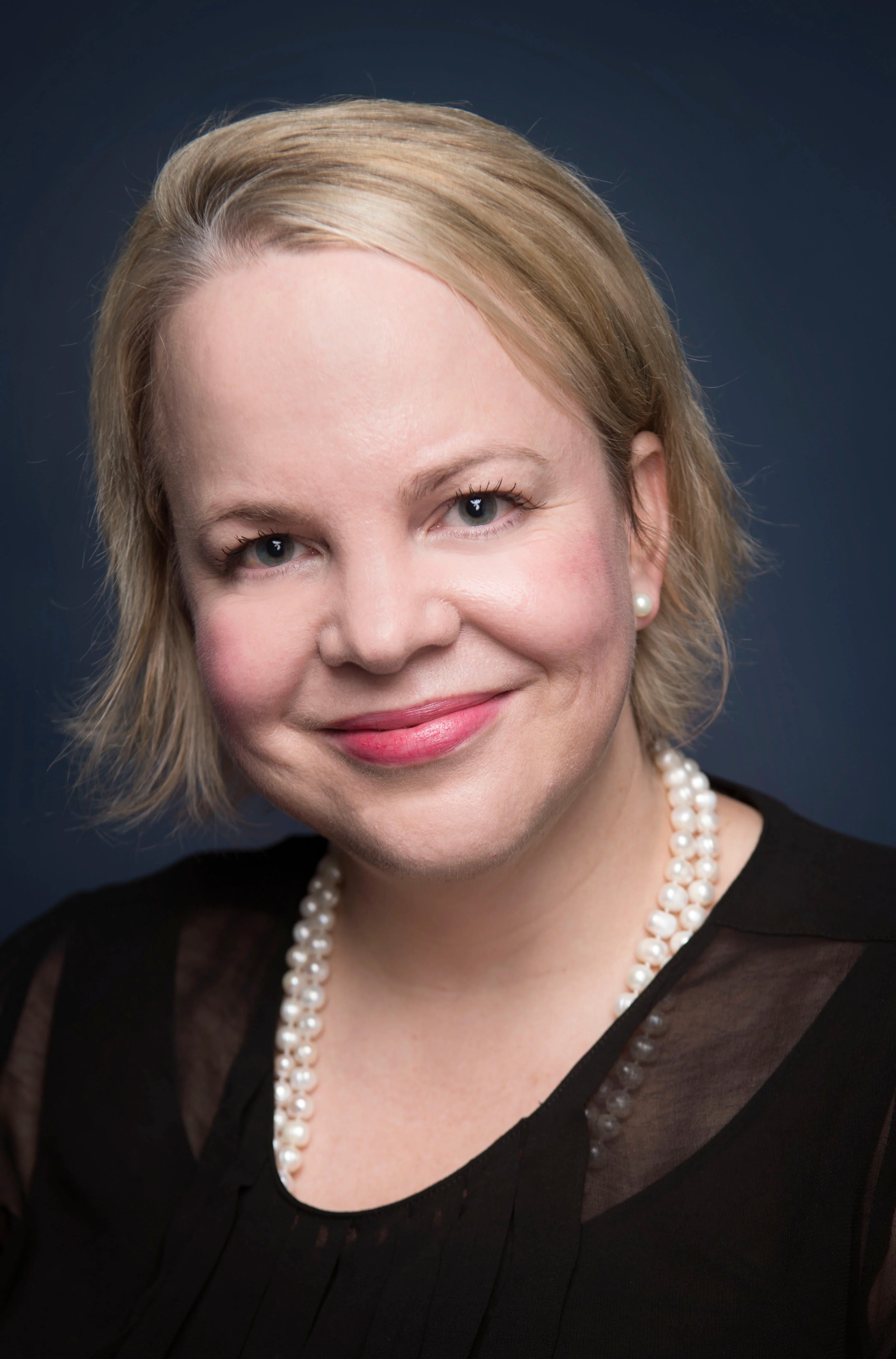 Positively Legal Using Travel and Nature to Avoid Burnout ACC Docket